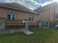 Eladó családi ház, Bagon 86 M Ft, 3 szobás