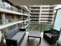 Eladó téglalakás, XIII. kerületben 85 M Ft, 2 szobás