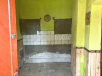 Eladó családi ház, Sárrétudvarin 5.7 M Ft, 2 szobás