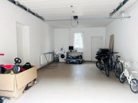 Eladó ikerház, Nyíregyházán 89 M Ft, 4 szobás