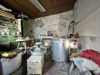 Eladó családi ház, Városlődön 51.9 M Ft, 1+2 szobás