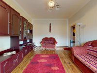 Eladó téglalakás, Miskolcon 22.9 M Ft, 1 szobás