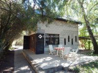 Eladó családi ház, Siófokon 66.9 M Ft, 2+2 szobás