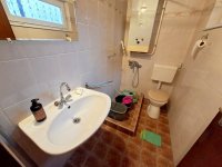 Eladó családi ház, Diósdon 65 M Ft, 3 szobás