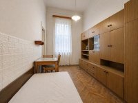 Eladó téglalakás, II. kerületben 38.5 M Ft, 2 szobás