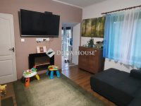 Eladó családi ház, Beremenden 45 M Ft, 3 szobás