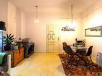 Eladó téglalakás, III. kerületben 94.5 M Ft, 3 szobás