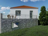 Eladó téglalakás, Pécsett 112.9 M Ft, 4 szobás