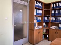 Eladó iroda, Szegeden 29.464 M Ft / költözzbe.hu