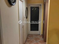 Eladó családi ház, Kecskeméten 79.9 M Ft, 6 szobás