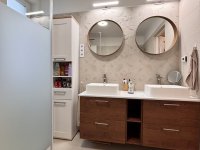 Eladó családi ház, Vácrátóton 114.44 M Ft, 2+2 szobás