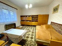 Eladó családi ház, Orosházán 25 M Ft, 3+1 szobás