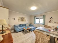 Kiadó családi ház, albérlet, Zalaegerszegen 330 E Ft / hó