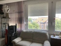 Eladó panellakás, Szentesen 47 M Ft, 3 szobás