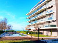 Eladó téglalakás, Siófokon 152 M Ft, 4 szobás