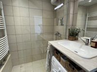 Eladó panellakás, Szegeden 65.2 M Ft, 3 szobás