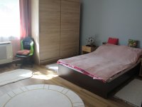 Eladó családi ház, Szilen 39.99 M Ft, 3 szobás