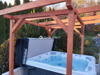 Eladó családi ház, Pilismaróton 248 M Ft, 6 szobás