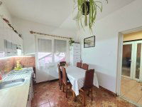 Eladó családi ház, Gyömrőn 92 M Ft, 4 szobás