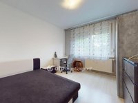 Kiadó panellakás, albérlet, Miskolcon 130 E Ft / hó, 2 szobás