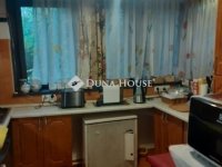 Eladó családi ház, XXI. kerületben 125.5 M Ft, 5 szobás