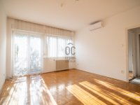 Eladó téglalakás, II. kerületben 94.9 M Ft, 2 szobás