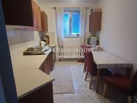 Eladó családi ház, XXIII. kerületben 350 M Ft, 7 szobás