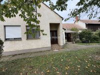 Eladó családi ház, Rumon 44.9 M Ft, 4 szobás