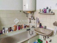 Eladó téglalakás, Harkányban 29.5 M Ft, 2 szobás