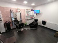 Eladó családi ház, Hajdúböszörményen 92.9 M Ft, 4+1 szobás