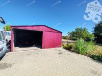 Eladó családi ház, Jakabszálláson 99.8 M Ft, 4 szobás