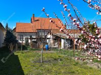 Eladó családi ház, Szegeden 139 M Ft, 6 szobás