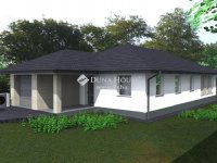 Eladó családi ház, Érden 159.9 M Ft, 5 szobás