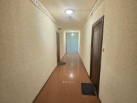 Eladó panellakás, IV. kerületben 77.9 M Ft, 2+1 szobás