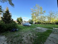 Eladó családi ház, Érden 85 M Ft, 6 szobás