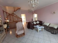 Eladó ikerház, Szegeden 117 M Ft, 5 szobás / költözzbe.hu