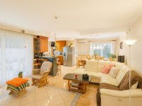 Eladó családi ház, Törökbálinton 230.4 M Ft, 6 szobás