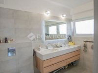 Eladó téglalakás, IX. kerületben 179.9 M Ft, 3 szobás