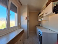 Eladó panellakás, Győrött, Bartók Béla úton 54 M Ft, 2 szobás