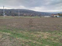 Eladó mezogazdasagi ingatlan