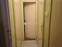 Eladó téglalakás, XXI. kerületben 63.85 M Ft, 3 szobás