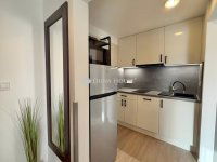 Eladó téglalakás, Pécsett 89.5 M Ft, 3 szobás