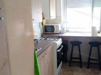 Eladó panellakás, XVII. kerületben 59.9 M Ft, 2 szobás