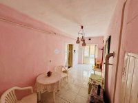 Eladó családi ház, Sándorfalván 55.9 M Ft, 2+1 szobás