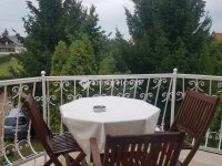 Eladó családi ház, Bükön 169 M Ft, 9+1 szobás