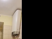 Eladó téglalakás, Dunaújvárosban 34.2 M Ft, 2 szobás