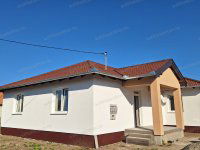 Eladó családi ház, Nagykátán 106 M Ft, 4 szobás