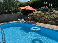 Eladó sorház, Pécsett 169.9 M Ft, 5 szobás