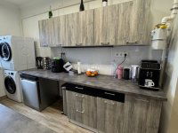 Eladó téglalakás, Debrecenben 59.5 M Ft, 2 szobás