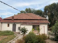 Eladó családi ház, Püspökladányban 64 M Ft, 2+1 szobás